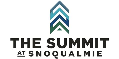 Promo code for summit at snoqualmie. Things To Know About Promo code for summit at snoqualmie. 